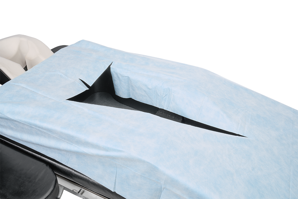 Universal Prone | Cervical Kit
