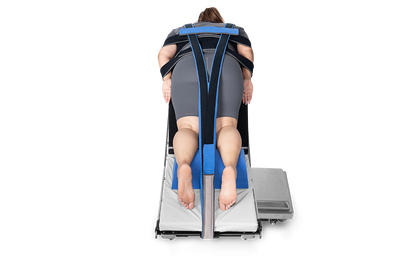 Universal Prone | Cervical Kit