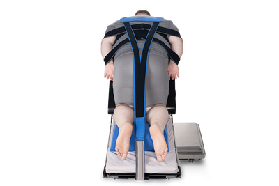 Universal Prone | Cervical Kit