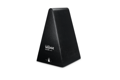 Wedge | Acute Knee Positioner