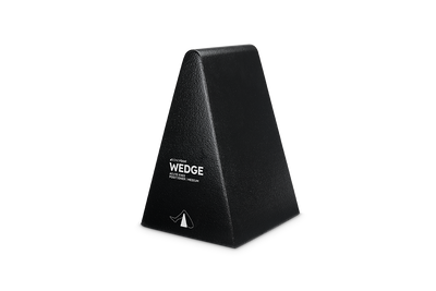 Wedge | Acute Knee Positioner