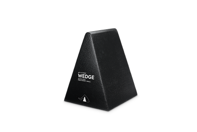 Wedge | Acute Knee Positioner