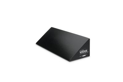 Wedge | Lateral Positioner