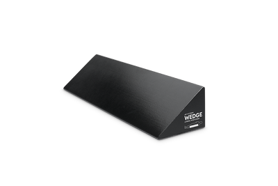 Wedge | Lateral Positioner