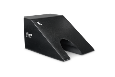 Wedge | Upper Extremity