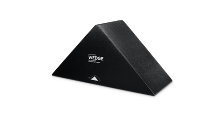 Wedge | Obtuse Knee Positioner