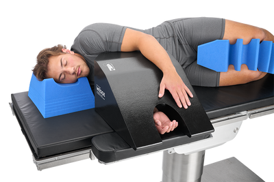 Wedge | Upper Extremity