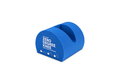 Zero Degree Knee | Single Unit