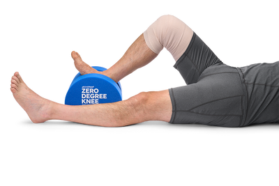 Zero Degree Knee | Box of 12