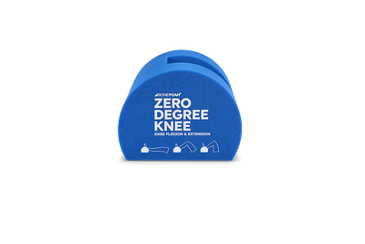 Zero Degree Knee | Box of 12